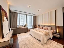 The Oliv (D10), Apartment #623861021